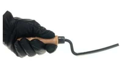 Икона товара